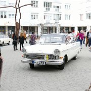 2016-04-03 Singen Aktiv 662